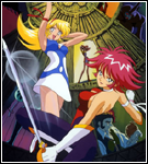 99232301245ec3ec39003b