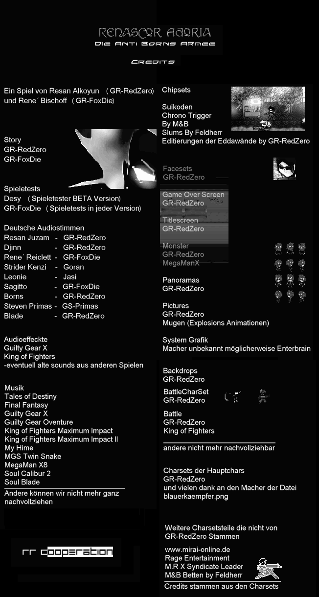 Endcredits1