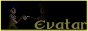 Evatar_minibanner