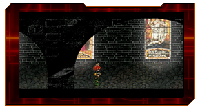 screen_12