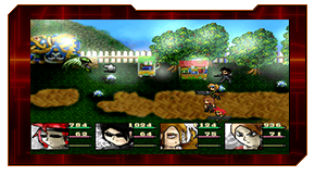 screen_4